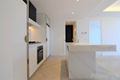 Property photo of 408/74-76 Eastern Road South Melbourne VIC 3205