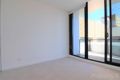 Property photo of 408/74-76 Eastern Road South Melbourne VIC 3205