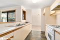 Property photo of 3 Kew Court Sheidow Park SA 5158