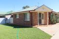 Property photo of 1/139 Anzac Street Temora NSW 2666