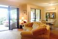 Property photo of 2054/1 The Vistas Drive Carrara QLD 4211