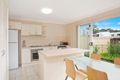 Property photo of 8/8-10 Jarrett Street North Gosford NSW 2250