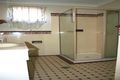 Property photo of 18 Zeolite Place Eagle Vale NSW 2558