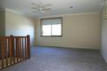 Property photo of 18 Zeolite Place Eagle Vale NSW 2558