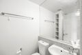 Property photo of 402/2 Eastern Place Hawthorn East VIC 3123