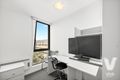Property photo of 402/2 Eastern Place Hawthorn East VIC 3123