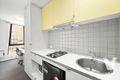 Property photo of 402/2 Eastern Place Hawthorn East VIC 3123