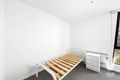 Property photo of 402/2 Eastern Place Hawthorn East VIC 3123