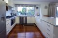 Property photo of 14A Esk Street Crows Nest QLD 4355