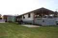 Property photo of 14A Esk Street Crows Nest QLD 4355