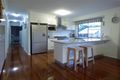 Property photo of 14A Esk Street Crows Nest QLD 4355