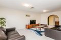 Property photo of 8 Moyle Place Hillarys WA 6025