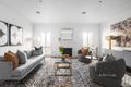 Property photo of 42 Horace Street Malvern VIC 3144