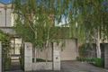 Property photo of 42 Horace Street Malvern VIC 3144