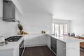 Property photo of 42 Horace Street Malvern VIC 3144