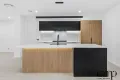 Property photo of 121 Lethbridge Road Austral NSW 2179