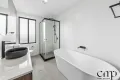 Property photo of 121 Lethbridge Road Austral NSW 2179
