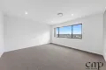 Property photo of 121 Lethbridge Road Austral NSW 2179