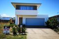 Property photo of 39 Ascent Street Rochedale QLD 4123