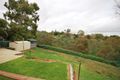 Property photo of 33 Murrell Road Para Hills SA 5096