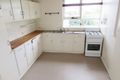 Property photo of 9/7 Waverley Avenue Ivanhoe VIC 3079