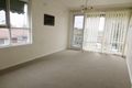 Property photo of 9/7 Waverley Avenue Ivanhoe VIC 3079
