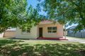 Property photo of 4 Lyons Street Brooklyn Park SA 5032