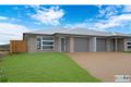 Property photo of 8B Atkinson Street Hidden Valley QLD 4703