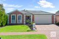 Property photo of 5 Cranbourne Close Northgate SA 5085