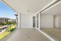 Property photo of 47/1 Palm Avenue Breakfast Point NSW 2137