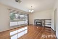 Property photo of 25 Otira Road Knoxfield VIC 3180