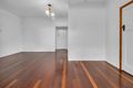 Property photo of 59 Currey Avenue Moorooka QLD 4105