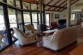 Property photo of 251 Wuraga Road Bahrs Scrub QLD 4207