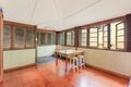 Property photo of 63 Agnew Street Norman Park QLD 4170