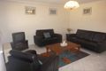 Property photo of 4A Warsaw Place Joondanna WA 6060