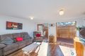 Property photo of 17 Stenhouse Close Evatt ACT 2617