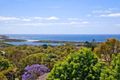 Property photo of 3 Bundilla Place Dee Why NSW 2099