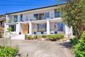 Property photo of 3 Bundilla Place Dee Why NSW 2099