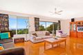 Property photo of 3 Bundilla Place Dee Why NSW 2099