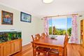 Property photo of 3 Bundilla Place Dee Why NSW 2099