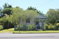 Property photo of 4 Highleigh Road Gordonvale QLD 4865