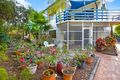 Property photo of 5/35 Airlie Circuit Brinkin NT 0810