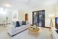 Property photo of 5/35 Airlie Circuit Brinkin NT 0810