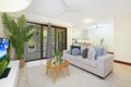 Property photo of 5/35 Airlie Circuit Brinkin NT 0810