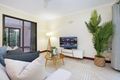 Property photo of 5/35 Airlie Circuit Brinkin NT 0810