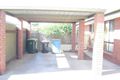 Property photo of 3/4 Wright Avenue Shepparton VIC 3630
