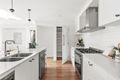 Property photo of 62 Greg Urwin Circuit Casey ACT 2913