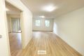 Property photo of 8/146-152 Cleveland Street Chippendale NSW 2008