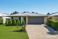 Property photo of 18 Seabright Circuit Jacobs Well QLD 4208
