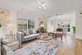 Property photo of 2/5 Leonard Street Deepdene VIC 3103